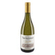 Château la Sauvageonne Grand Vin