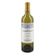 Château l'Hospitalet Grand Vin