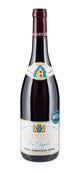 Domaines Paul Jaboulet Aîné - La Chapelle 2006