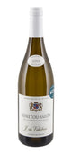 Maison Villebois - Menetou-Salon 2018