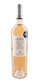 Château du Seuil - Château du Seuil Rosé 2018