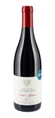 Domaine de la Pirolette - Domaine de la Pirolette 2017