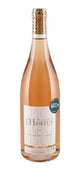 Bergerie de l’Hortus rosé