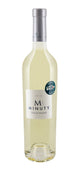 M de Minuty Blanc 2018