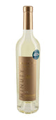 Minuty Cuvée Prestige Blanc 2018