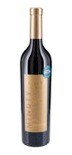 Minuty Cuvée Prestige Rouge 2016