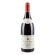 Nuits-Saint-Georges Les Lièvres