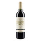 Bandol 2014