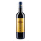 Croix de Moussas 2017