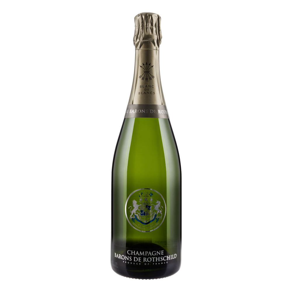 Blanc de Blancs