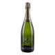 Blanc de Blancs