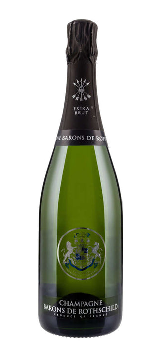 Extra Brut