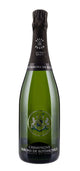 Extra Brut