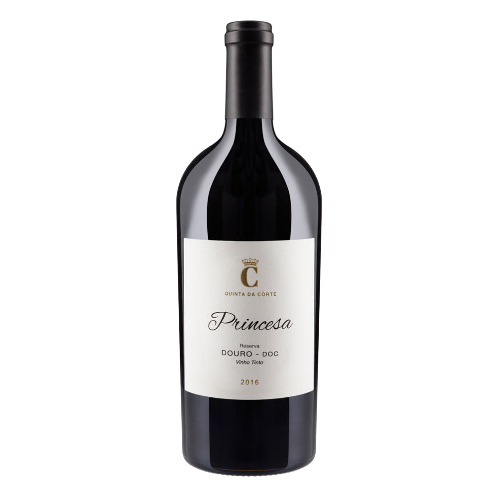 Princesa Reserva