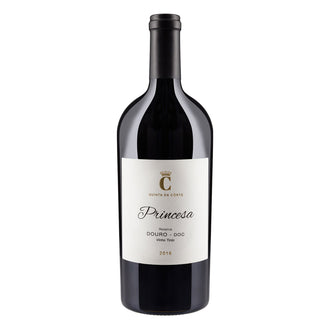 Princesa Reserva