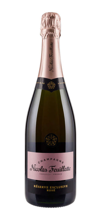 Rosé - Reserve Exclusive