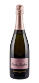 Rosé - Reserve Exclusive