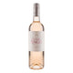 Villa des Anges Old Vines 2018
