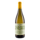 Dans l'air du temps Sauvignon 2017