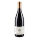 Syrah Ardèche 2016