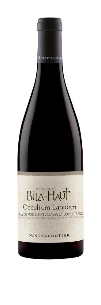 Occultum Lapidem 3 litres