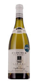 Clocher de Magrie 2009