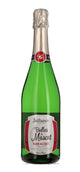 Cave de Die Jaillance - Bulles de muscat