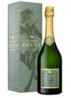 Champagne Deutz - Brut Classic Magnum & étui - AOP Champagne - Blanc