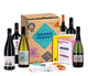Grand Paquet - Coffret Agroécologie - Coffret Pédagogique