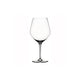 Verres Bourgogne Spiegelau - Set de 4