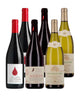 Repas sans tracas - 6 bouteilles