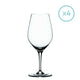 Verres à vin blanc Spiegelau - Set de 4