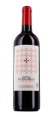 Château des Biscarrats - Cuvée Parallèle - AOP Lalande de Pomerol - Rouge - 2016