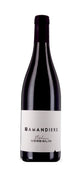 Stéphane Usseglio - Les Amandiers Rouge - Vin de France - Rouge