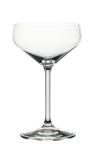 Coupette à cocktail - Set de 4