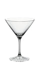 Perfect Cocktail Glass - Set de 4