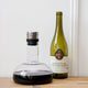 Carafe à Décanter