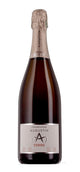 Champagne Augustin - Cuvée CCXCI - AOP Champagne - Blanc
