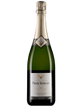Maison Pierre Moncuit - Hugues de Coulmet, Blanc de blancs - Magnum - AOP Champagne - Blanc
