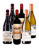 Best-sellers belles cuvées