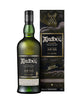 Ardbeg - An Oa & étui