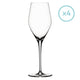 Verres à champagne Spiegelau - Set de 4