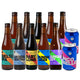 Brussels Beer Project : La sélection All Stars 