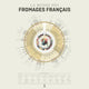 Affiche La Ronde des Fromages