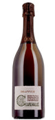 Champagne Drappier - Clarevallis Extra Brut - AOP Champagne - Blanc