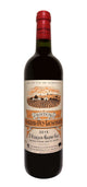 Saint-Emilion-Grand-Cru
