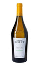 Domaine Rolet - Chardonnay - AOP Arbois - Blanc - 2021