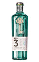 N3 London Dry Gin