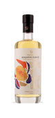 Maison Benjamin Kuentz - Spicy Nouba