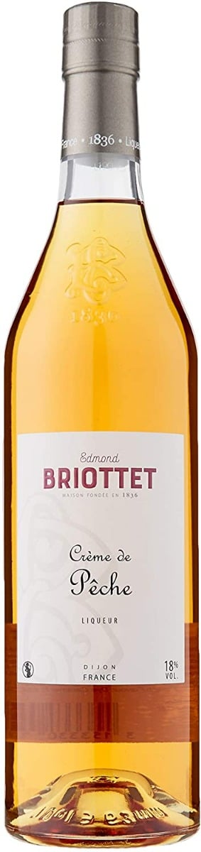 Domaine de la Florane - Je ne souffre plus 2021 Rouge -Taste of Paris 